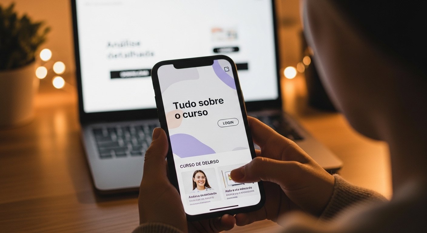 Whisk 3f1101114a83d7ea43b490648c12e21bdr Mestres do Bitcoin 3.0 Liberdade Financeira: Augusto Backes - O Protocolo Anti-Quebra