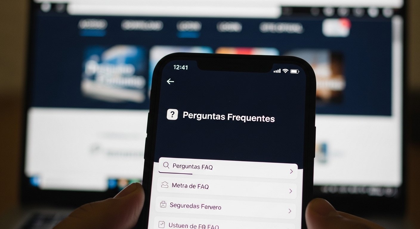 Whisk 40fba9491482553b9204af972326f319dr Antiotário Mega Combo - Rafael Aires | Vale a pena?