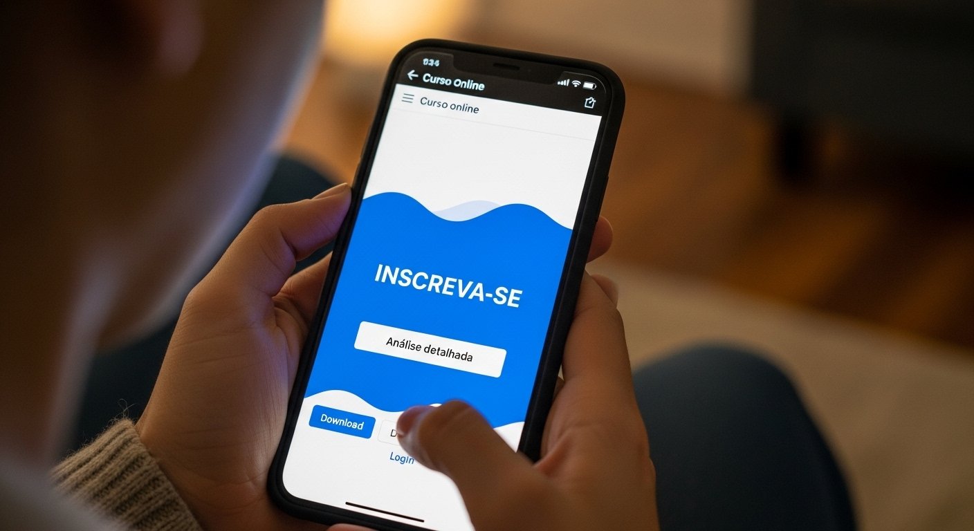 Whisk 41536895314d7b9ba7442f449426a7bedr Como Fazer Buttercream Profissional - Marrara Bortoloti