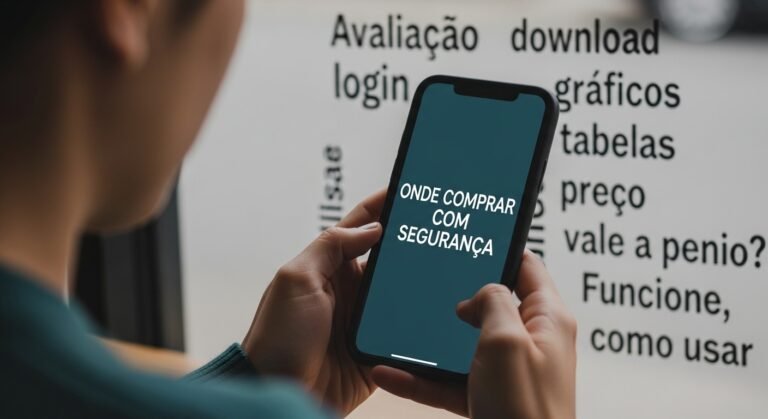 Curso Joyce Gumiero Massagem Tântrica Funciona? Como Melhorar a Conexão Íntima e o Toque Sem Insegurança