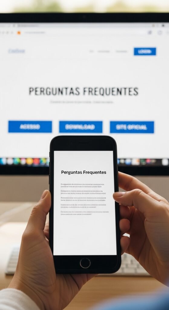 Whisk 42dd19d193eec7798e24207ee40a600ddr Antiotário Mega Combo - Rafael Aires | Vale a pena?