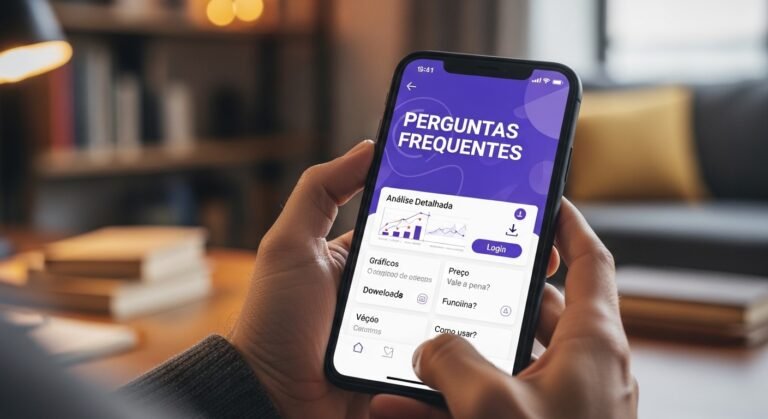 O esgotamento do cuidador: Por que o amor não é o suficiente para lidar com o Alzheimer?