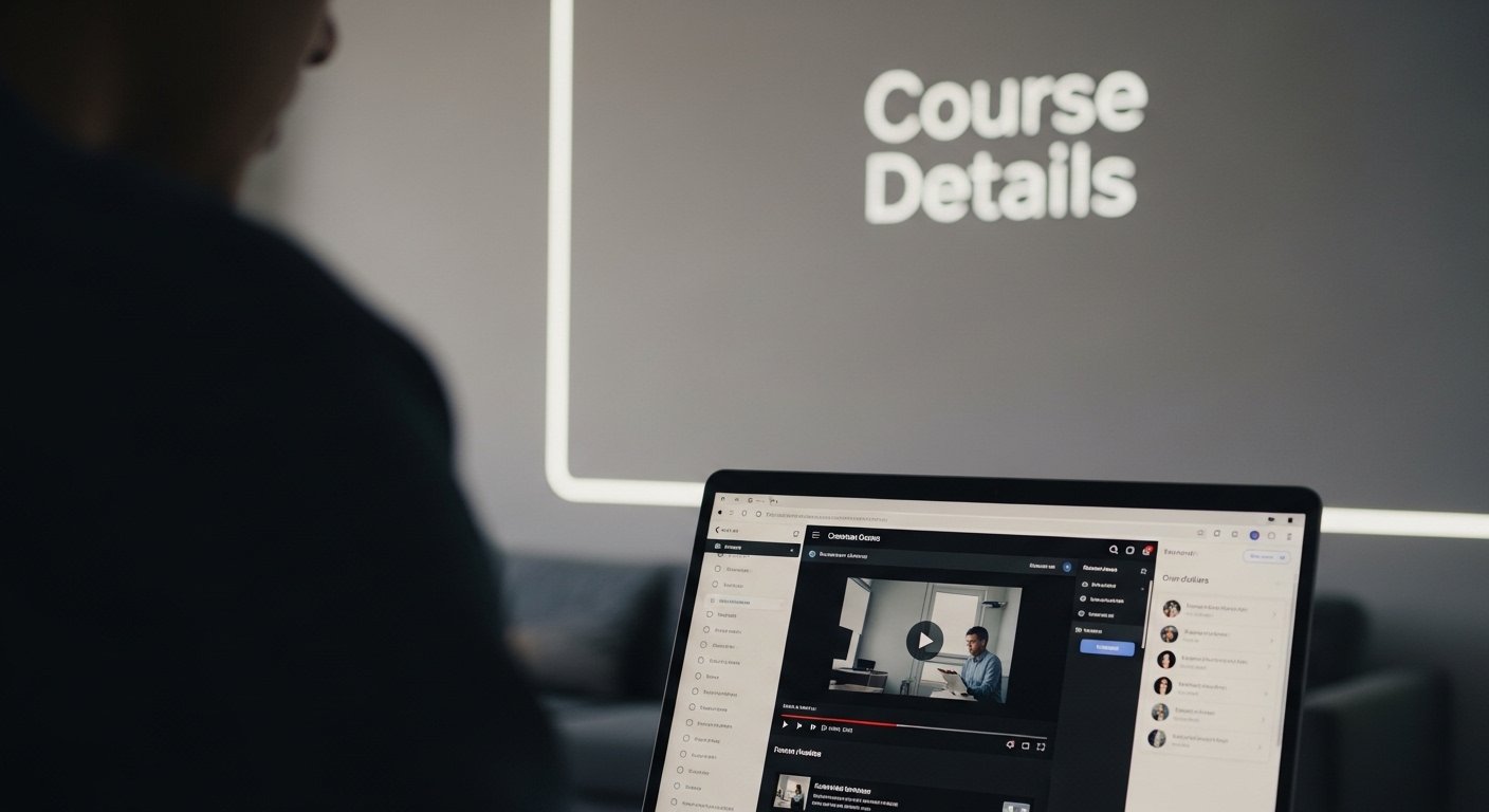 Whisk 470f1acedff50b3a91947b3b8909d05bdr Felipe Carmanhani – Método de Poker Avançado