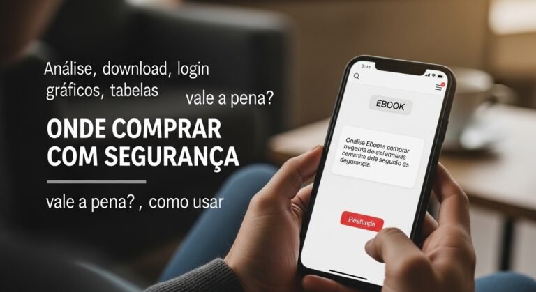Como ler as intenções de Marcos Augusto: A ciência da decifração comportamental no TikTok