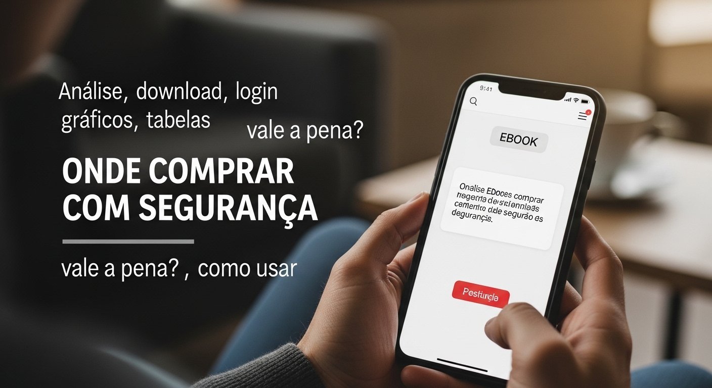 Whisk 4800bf695f755da8e4942f12c0570f83dr Como ler as intenções de Marcos Augusto: A ciência da decifração comportamental no TikTok