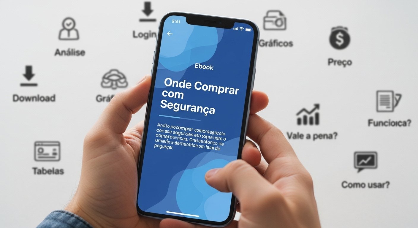 Whisk 4a12a59c0bfe6b08cf94ee0cee446807dr O Custo Invisível do Esquecimento: Como Reter Conteúdo de Editais Densos sem Dobrar as Horas de Estudo