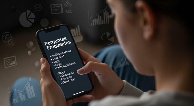 Orador Fora do Comum – Samuel Procopio