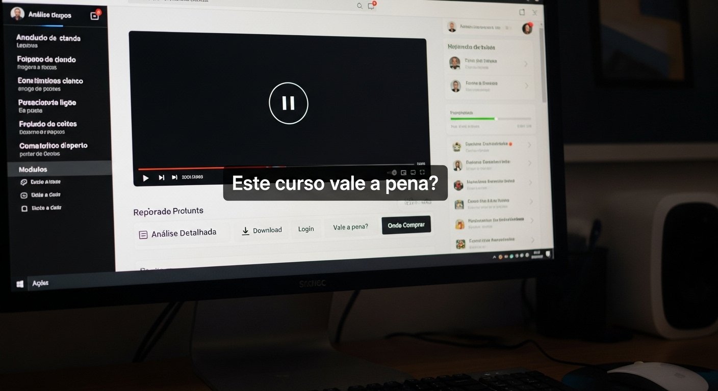 Whisk 4ed9b31cf980c64978b479b9f6b9a212dr Andrea IA - Dra. Andrea Vermont: O que você precisa saber antes de comprar?