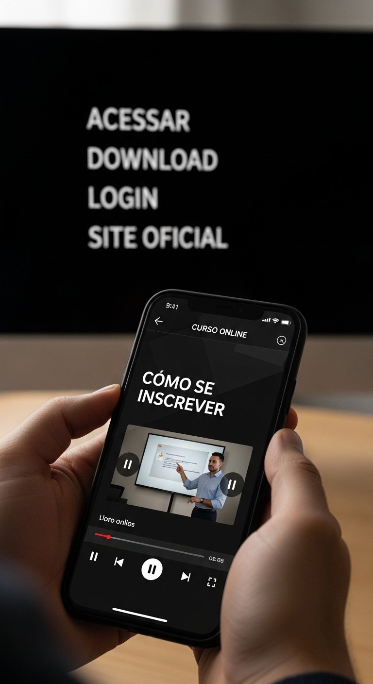 Técnicas de Memorização PDF – Renato Alves | Leitura Dinâmica e Retenção