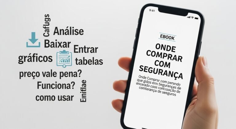 Combo Memória 360: Técnicas de Memorização e Leitura Dinâmica