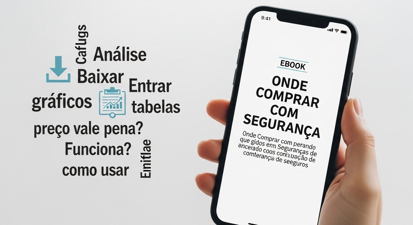 Whisk 4fe5f40cdd494edac794d36ea6eb1001dr Combo Memória 360: Técnicas de Memorização e Leitura Dinâmica