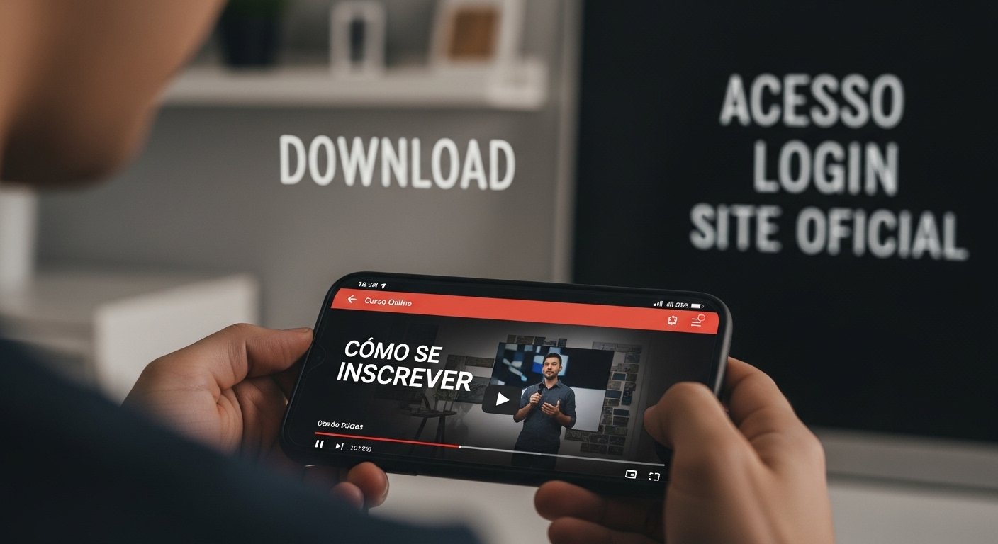 Whisk 522cf314db4c3c7afea437c4a2818a1bdr Curso de Leitura Dinâmica e Metaleitura (LDE) - Renato Alves