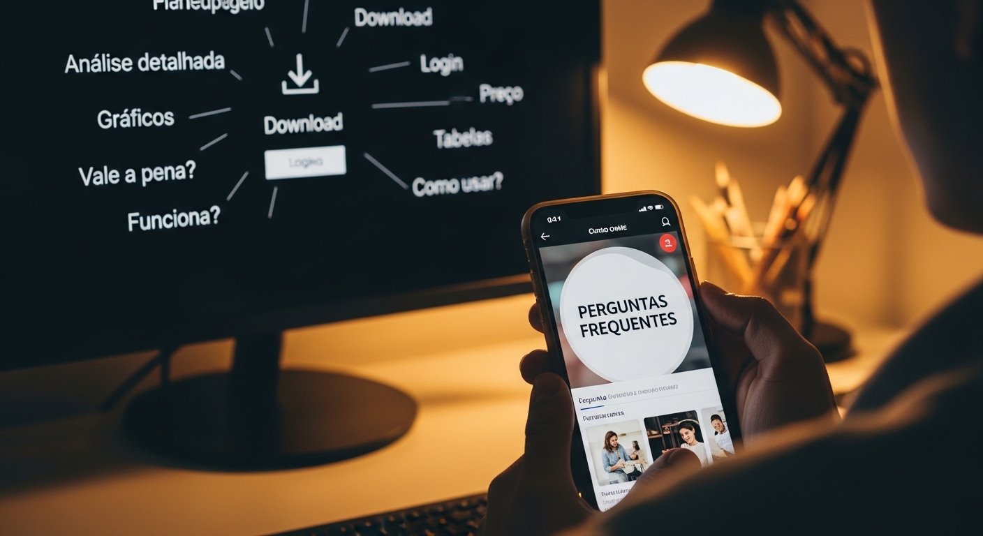 Whisk 53e4ea108da9390babe42dca206630c4dr O Custo da Estagnação Motora: Por que repetir os mesmos exercícios está sabotando seus resultados