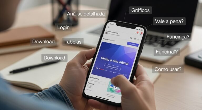 Por que economizar não é o suficiente e como o método Arcuri quebra o ciclo da escassez