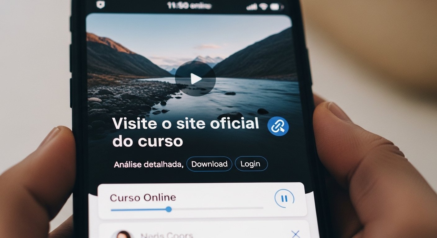 Whisk 5f9368c885e1101a4af4060dfc663dc7dr Mentor Borges - Máquina de Vendas [A estrutura de escala automática que o amadorismo não suporta]