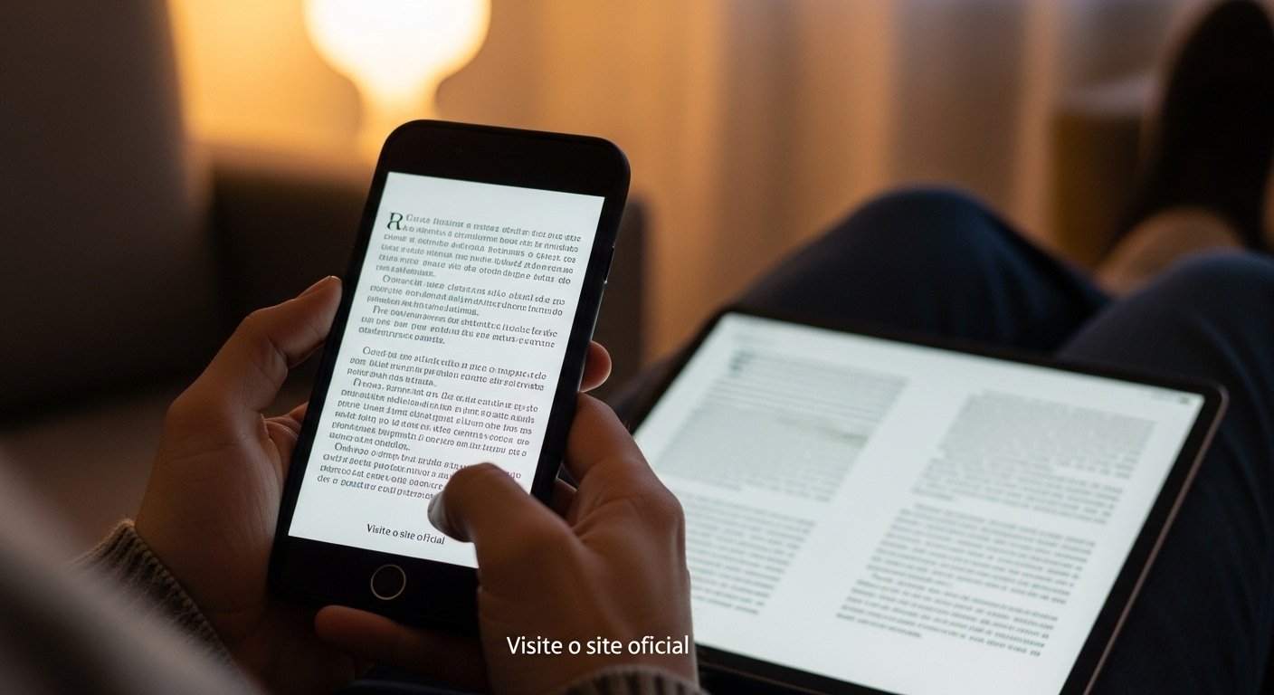 Whisk 5fb548376a81fbe8a47408b8419f65a1dr Vale a pena Andrea IA? – Andrea IA - Dra. Andrea Vermont