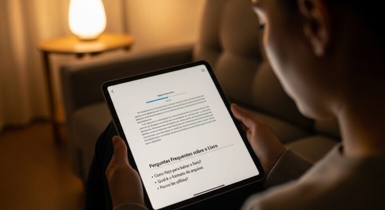 Mestres do Algoritmo: Como dominar o YouTube e ganhar em dólar – Caio Ferreira