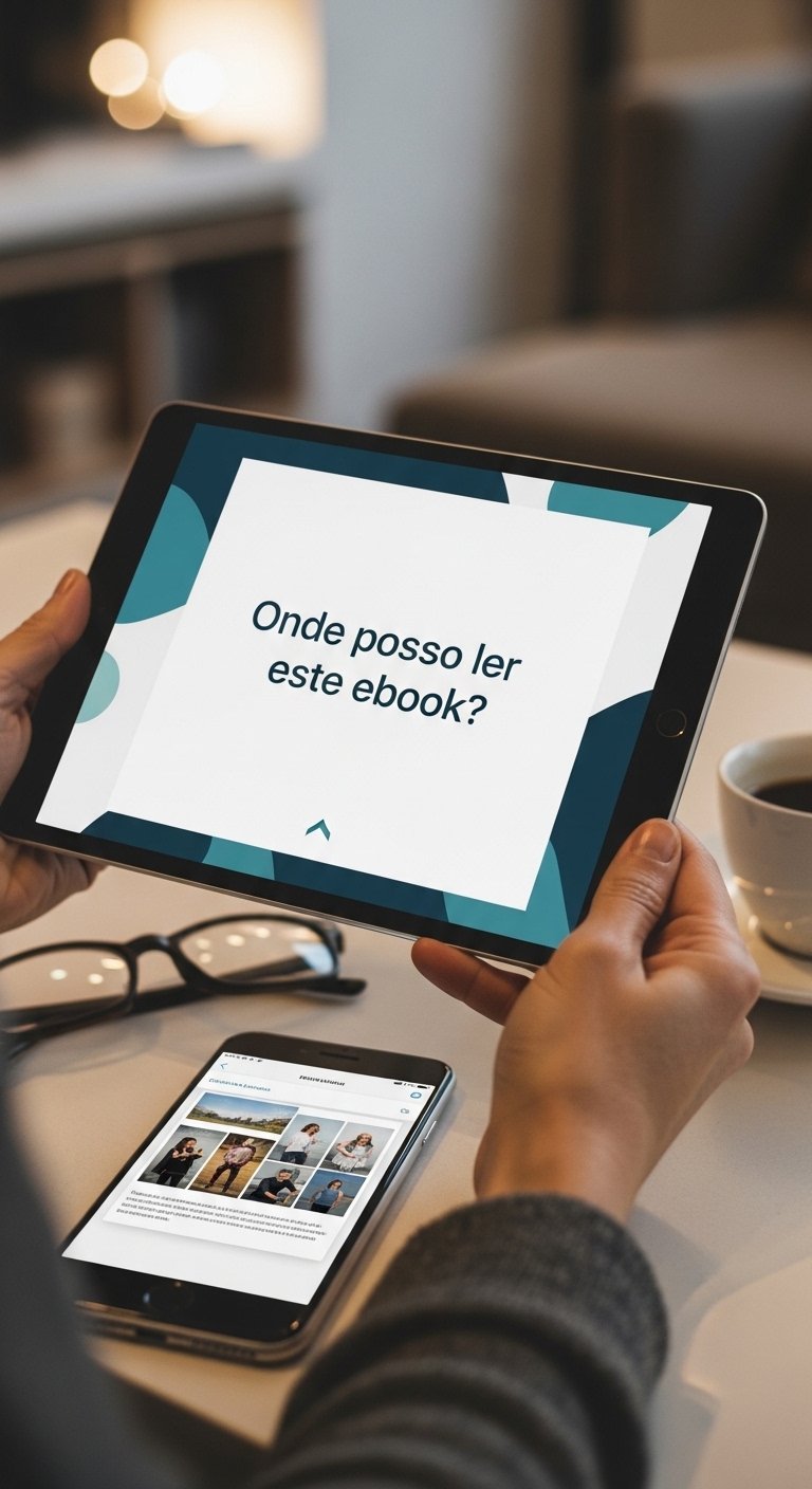 Eu testei 5 formas de aprender programação; a 3ª me tirou do “tutorial hell” e me garantiu o primeiro freela