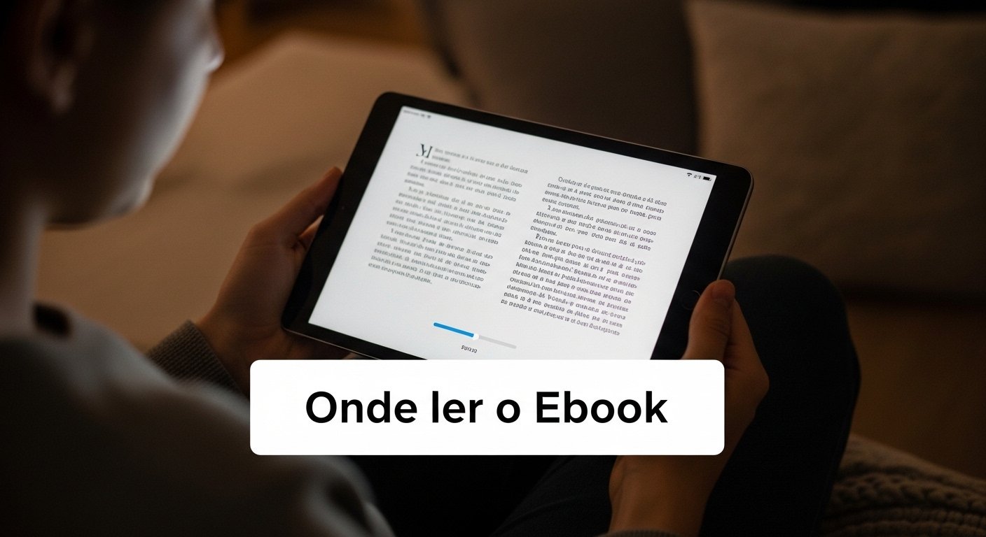 Whisk 62434b607f944048dbf4c91ba9d838f7dr Curso de Confeitaria - Buttercream Marrara Bortoloti