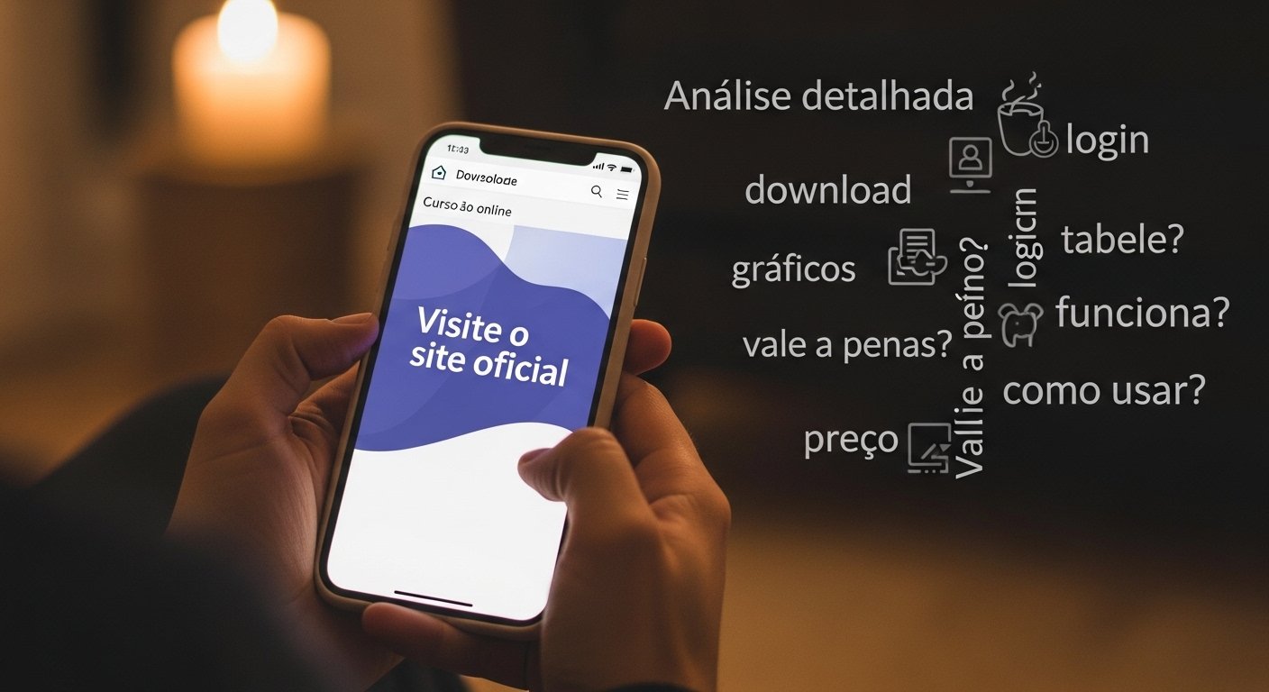 Whisk 63771d0253b8fceb7f541e7871f6d6f4dr FTZA Hermann Greb Funciona Mesmo? O Que Está Por Trás da Falta de Consistência no Trading (e Como Resolver)