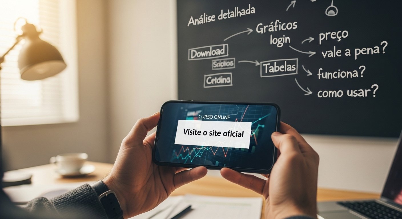 Pessoa lendo vários livros rapidamente com linhas de velocidade e calendário de 30 dias ao fundo