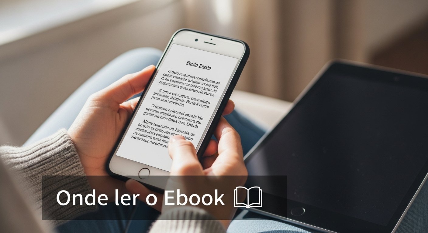 Whisk 66d074f62ac37d8ba27457cdc9a05c71dr A Bíblia Comentada: O Guia Definitivo do Prof. Rodrigo Silva