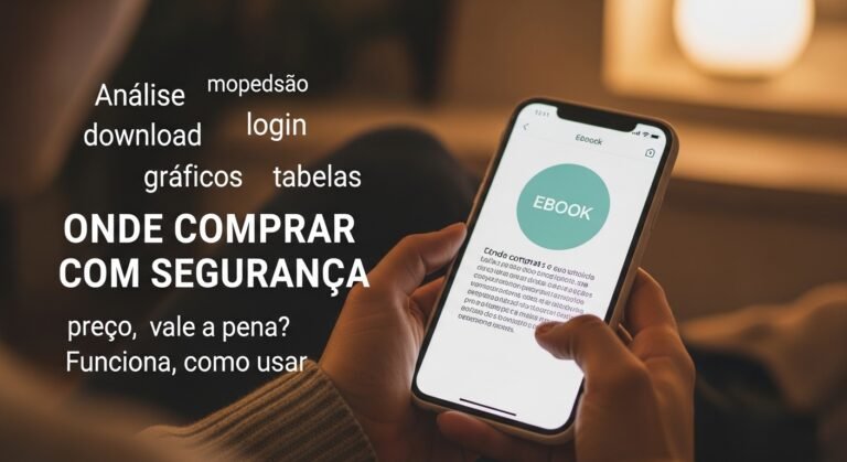 Curso Metaleitura vs Combo Memória 360: qual escolher?