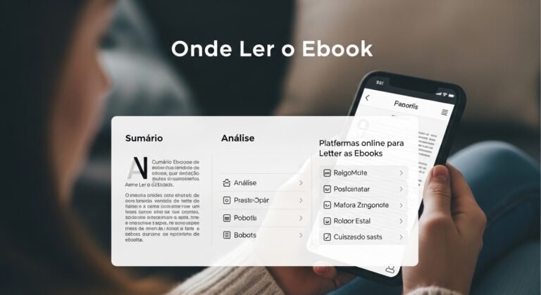 📘 O Erro Que Está Travando Concurseiros em RLM e Estatística