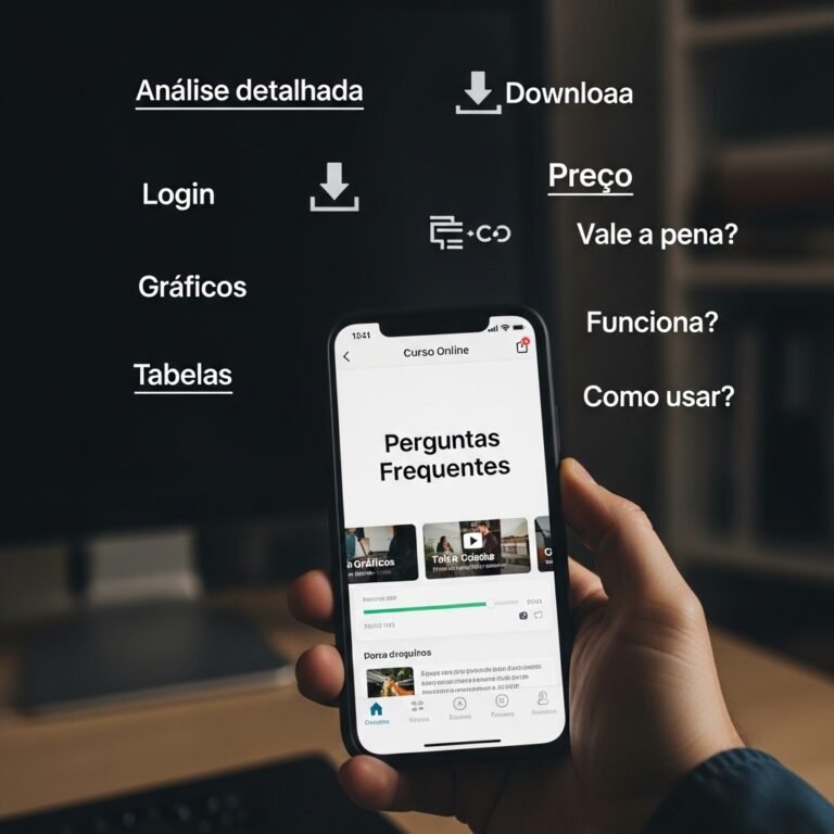 Como Sair das Dívidas Sem Acordos Abusivos e Recuperar Sua Paz Financeira