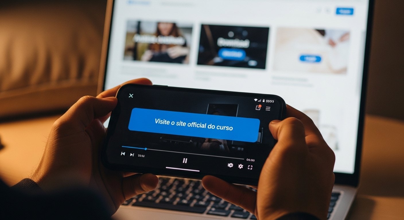 Whisk 75fe4f9cdd5ac18b16446d26779f05eddr Ainda vale a pena comprar a Especialização em Engenharia de IA Dev + Eficiente de Alberto Luiz Oliveira Tavares de Souza