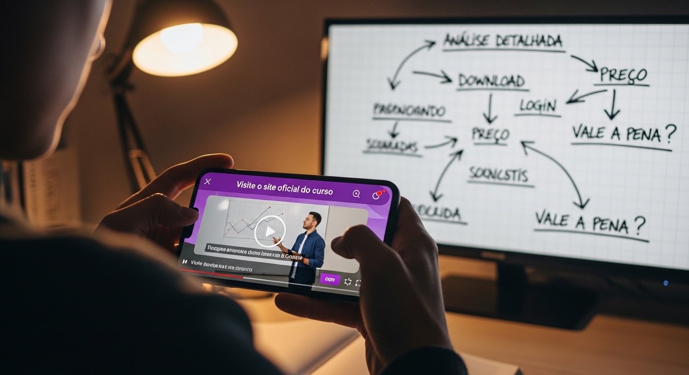 Whisk 81b67fc3467ffd199d5483221c7bfa42dr FTZA – Formação Trader do Zero ao Avançado + Consistência no Mercado