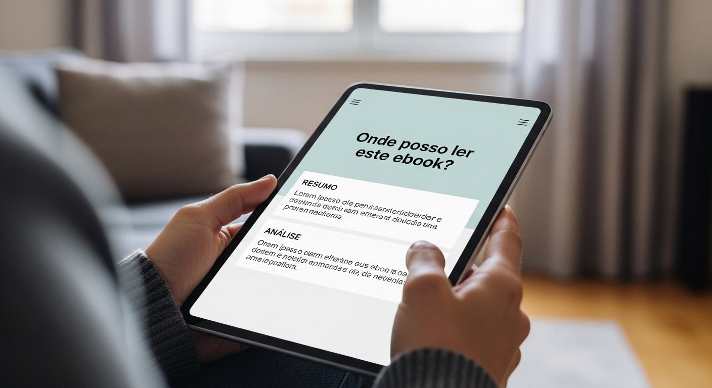 Whisk 830f74423ebdea198744e16e2b4d486adr Passar na Guarda de Vitória ES Sem Saber Por Onde Começar Está Custando Sua Vaga (E Ninguém Te Fala Isso)