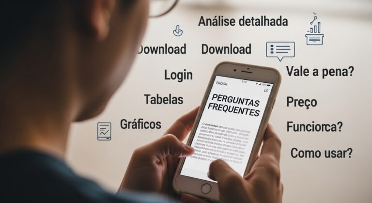 Coleção Receitas Lucrativas da Chef Ísis Alvarez: Como transformar confeitaria em renda real?