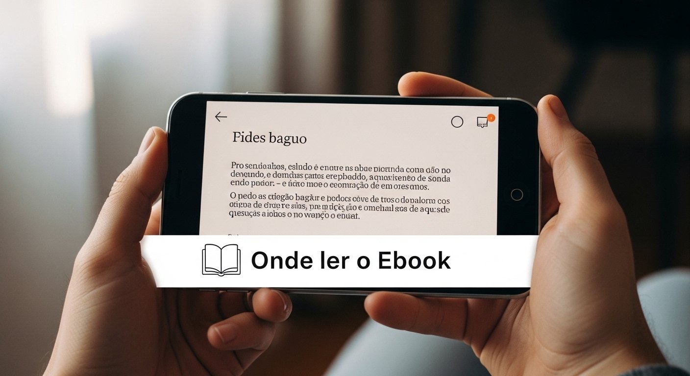 Whisk 85a41f78998166b9d3f4454922ff3e51dr 🧠 O Código de Deus – Victor Doné