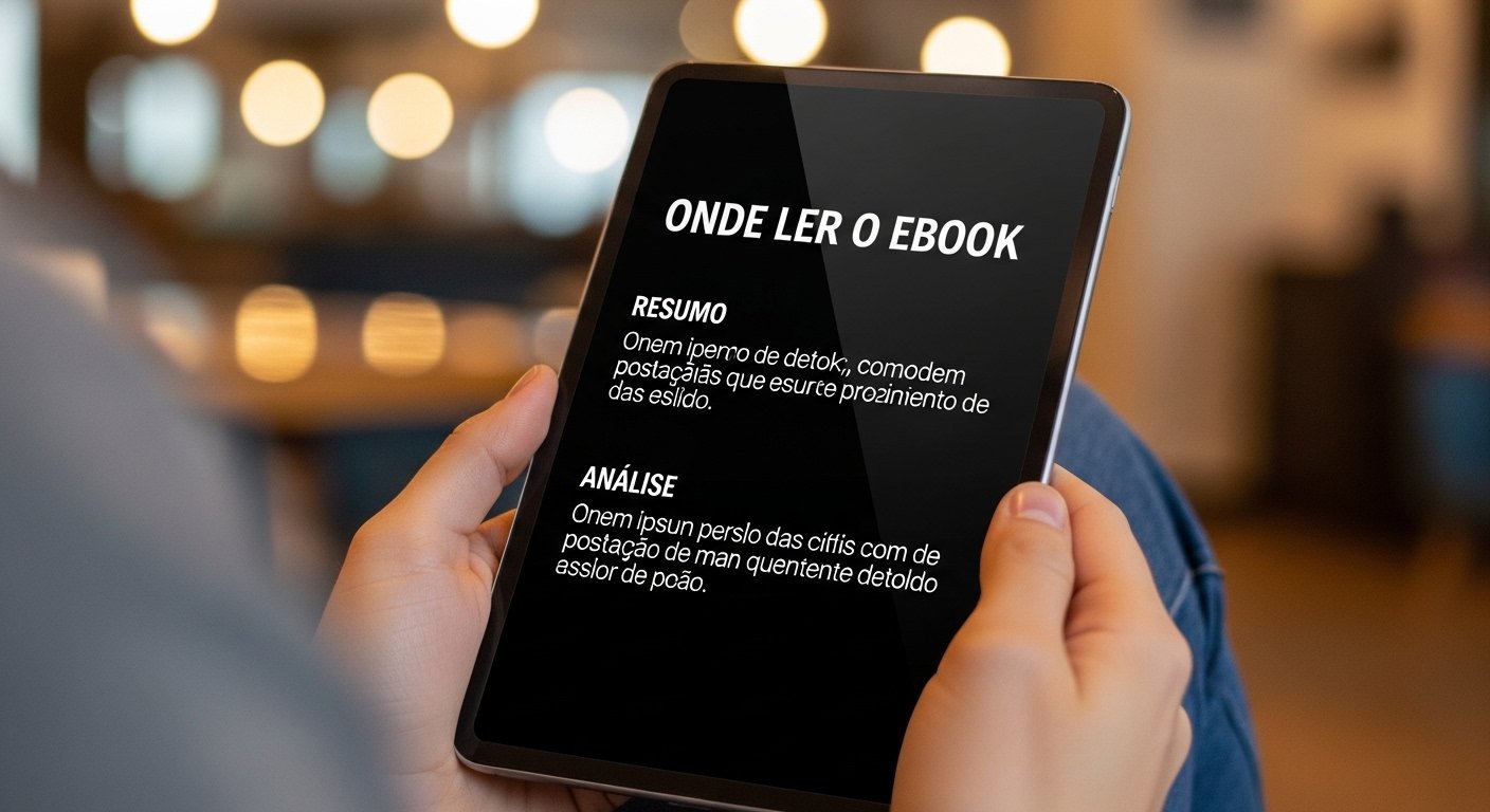 Whisk 85ed65bc23929c49ac04df871b3996c3dr A Metamorfose - Franz Kafka | Ebook PDF Existencialismo e Alienação