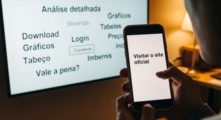Pós-parto: O Erro que Está Piorando Sua Diástase