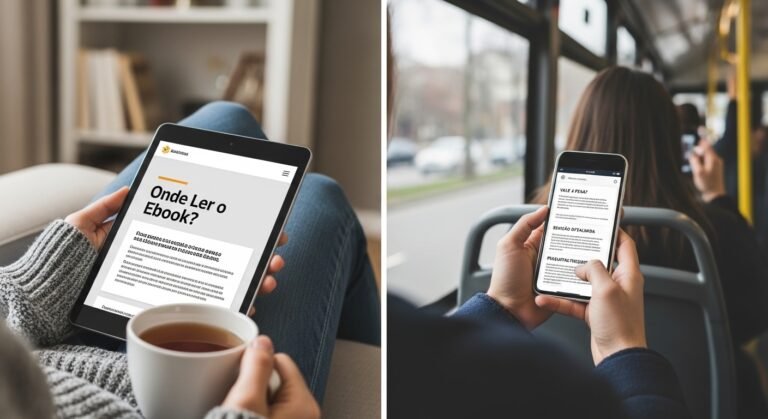 Protocolo Nadia Pace: paz financeira sem fórmulas mágicas – Nádia Pace