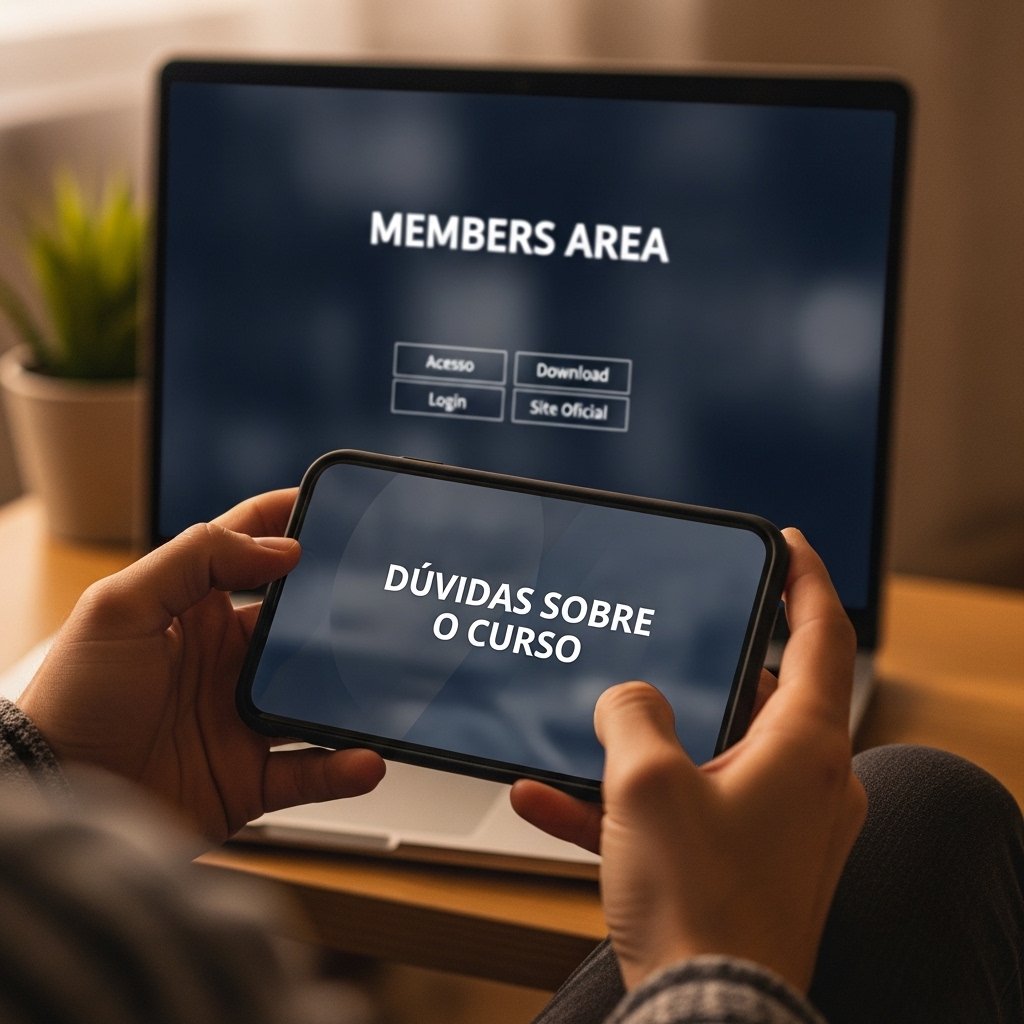 Whisk 87aba047655622a95e745f23fdad45f9dr Mateus Oliver EJA Supletivo EAD - de 6 Meses Instituto Oliver: Conclua seu Ensino Fundamental ou Médio Online