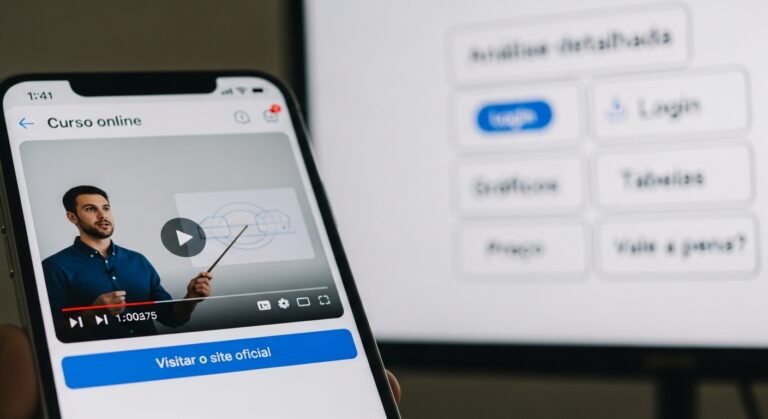 12 Certificados em Psicanálise por Menos de R$400: Atalho Inteligente ou Armadilha Disfarçada?