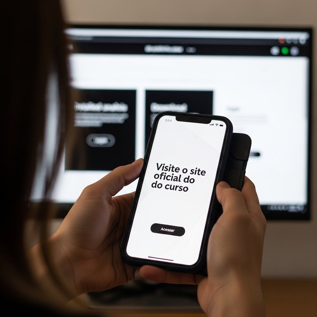 Whisk 8925046b489a5a2b1ea4f476e27ea93fdr Segredos da Renda Automática Nati Abreu: O Guia Prático para Vender Sem Aparecer