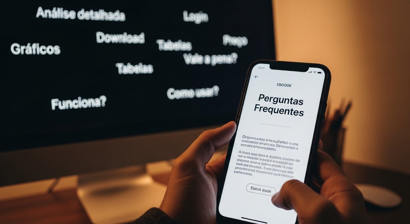 Whisk 8d4f2f6ecf2b141b09f4e980e2bb9258dr Mestre do Tráfego: Como escalar o ROI no Meta Ads quando o Gerenciador de Anúncios parece travado?