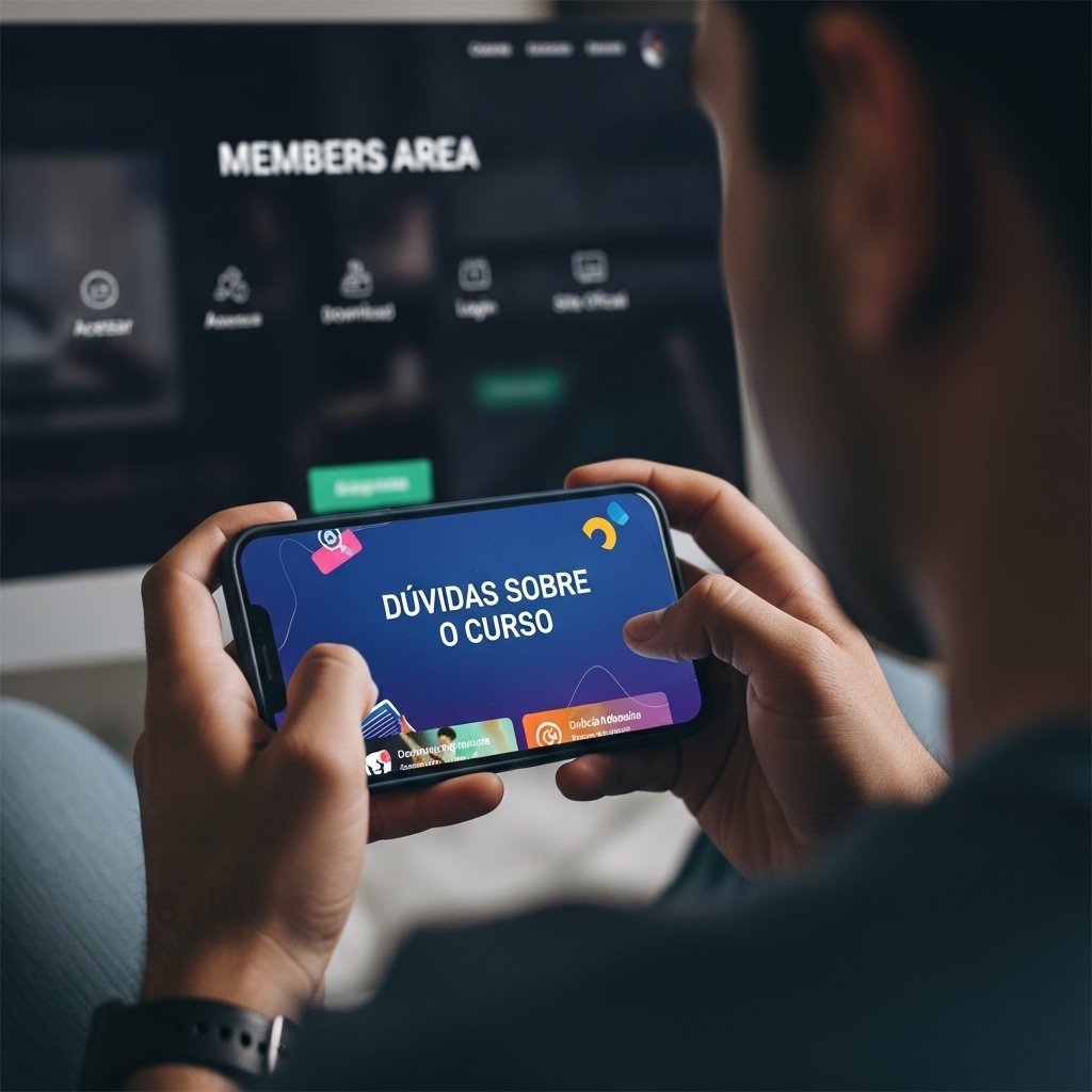 Whisk 9196fa1d29937428b1544dbd6ad1126cdr Hermann Greb Trader do Zero ao Avançado – A Verdade sobre a Consistência e Lucratividade no Mercado