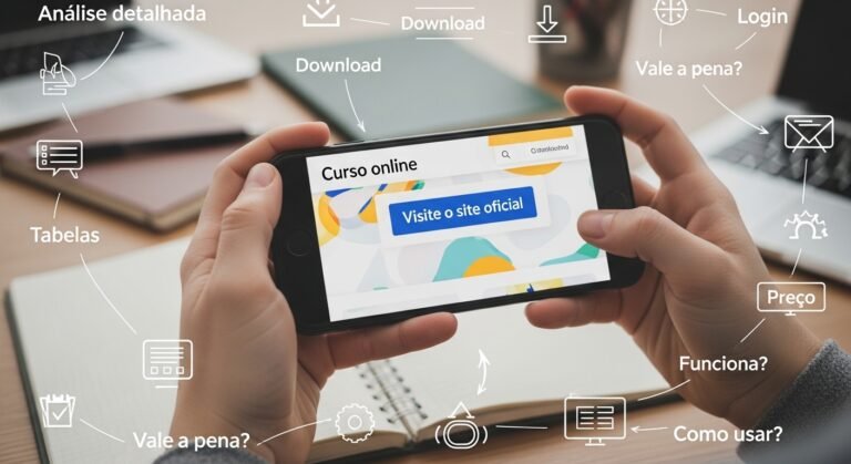 Como Lucrar com Carros Antes do Leilão: O Método Que Poucos Conhecem