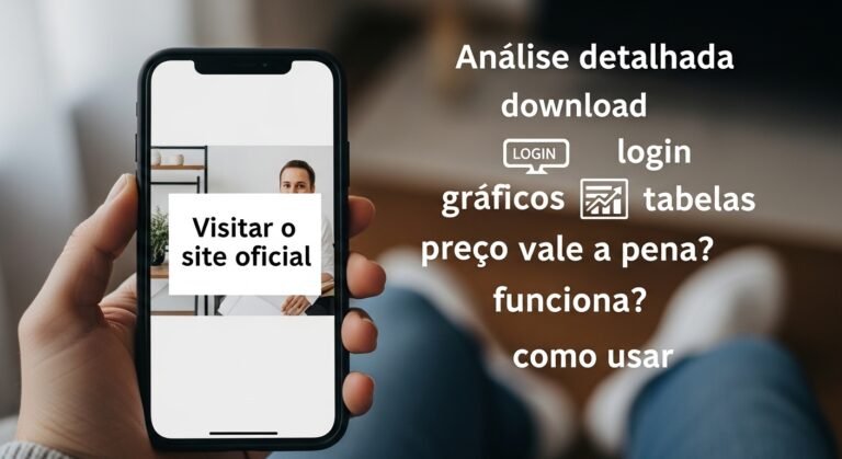 Pessoa lendo tranquilamente em um canto aconchegante, com tablet e smartphone desligados ao lado, simbolizando a redução de distrações digitais.
