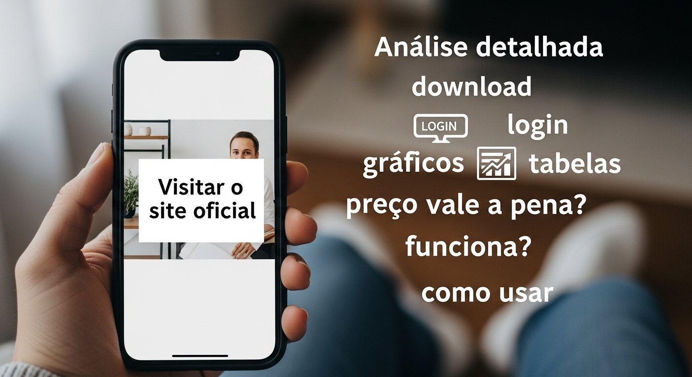 Pessoa lendo tranquilamente em um canto aconchegante, com tablet e smartphone desligados ao lado, simbolizando a redução de distrações digitais.
