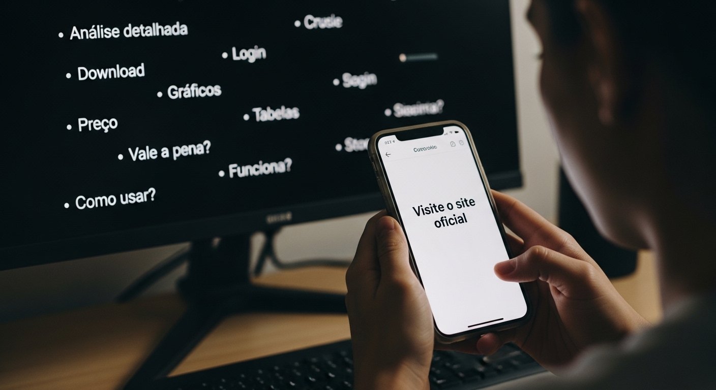 Pessoa lendo múltiplas camadas de texto que se transformam em rede neural luminosa ao redor da cabeça, representando a metaleitura estimulando a inteligência.