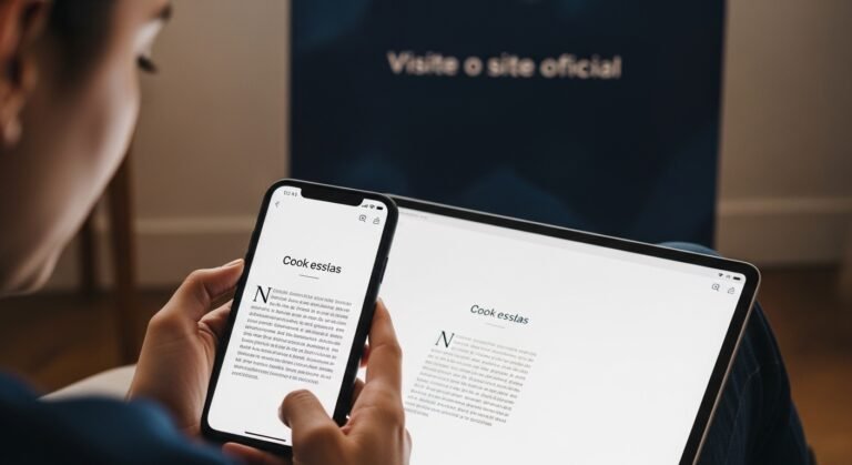 Curso Superior Sequencial em Segurança Pública e Privada – Instituto Óliver