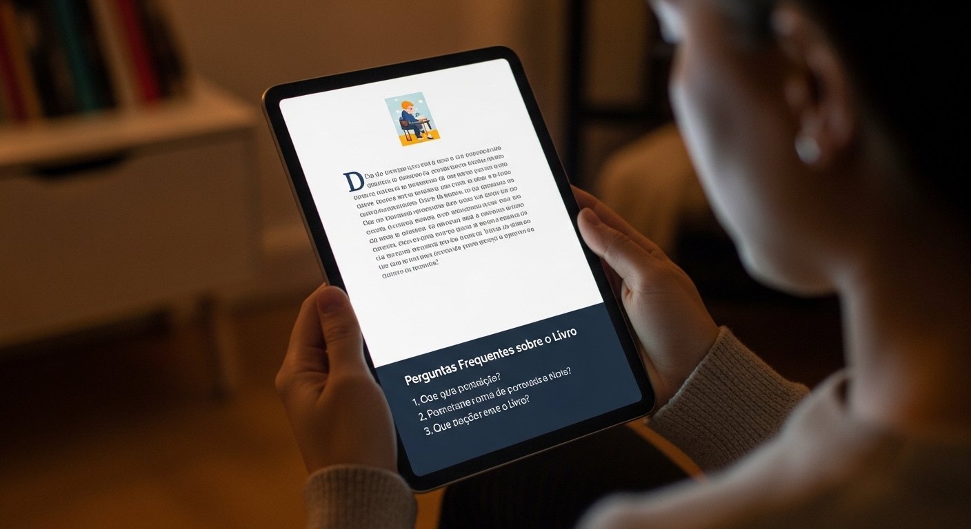 Whisk a02f65445f90ee68e684ef0910c4f96cdr Academia de Português: escrita impecável profissional