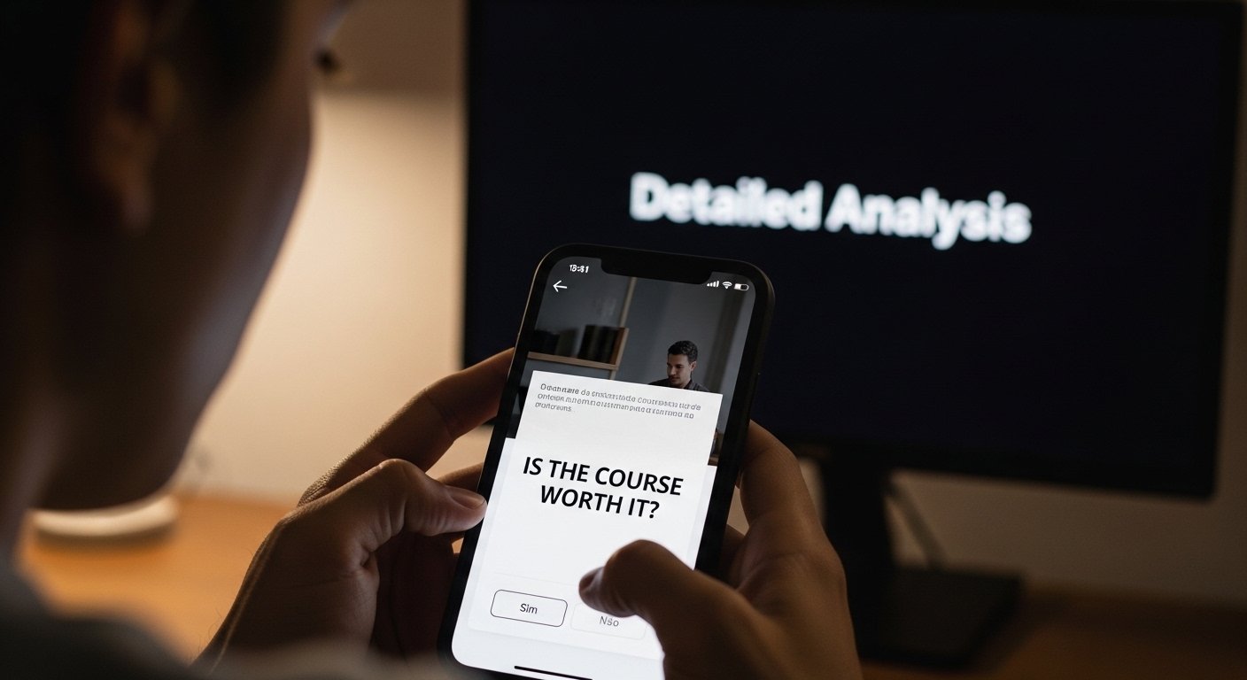 Whisk a53750e10c5475c9f0646cb4c75e2d9edr Especialização Dev + Engenharia de IA: Alberto Luiz, Daniel Romero, Rafael Ponte e Alberto Souza