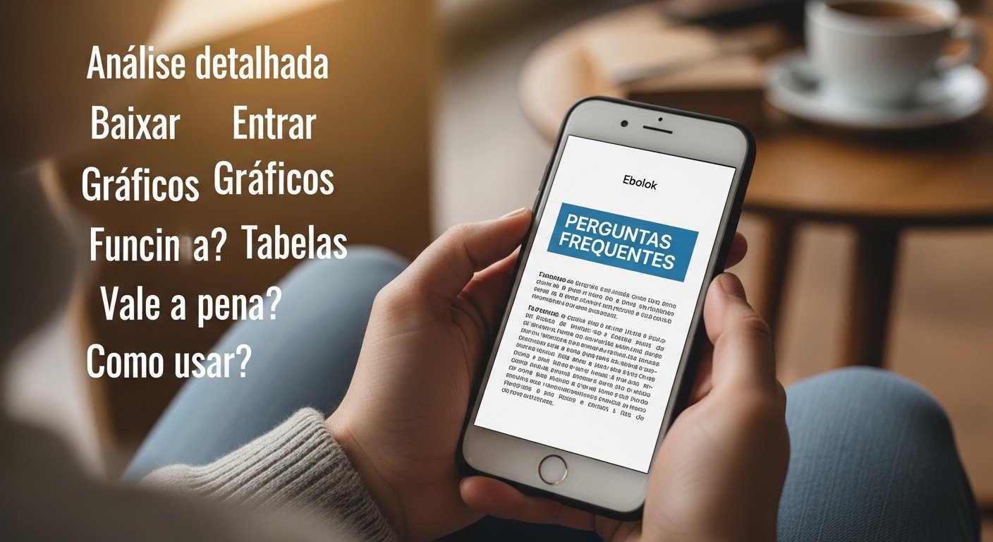 Whisk a777f3b894b6547876945027405e881bdr Por Que Você Estuda Horas e Não Lembra Nada? Combo Memória 360 Resolve Isso?
